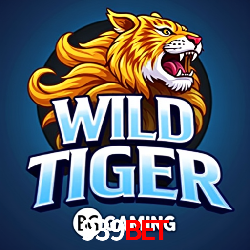 Generoso Bônus Cassino 939bet